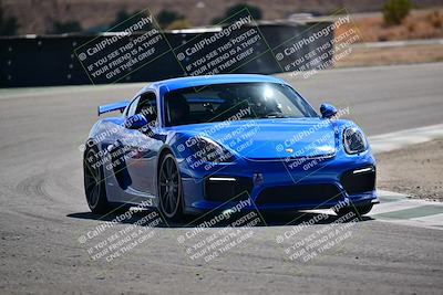 media/Sep-27-2025-Speed Ventures (Sat) [[6606706ef0]]/Green group/Turn 5/